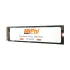 Miphi MP300G3 1TB M.2 2280 Internal SSD
